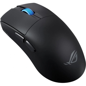 ASUS ROG HARPE II ACE BLK (90MP0490-BMUA00)