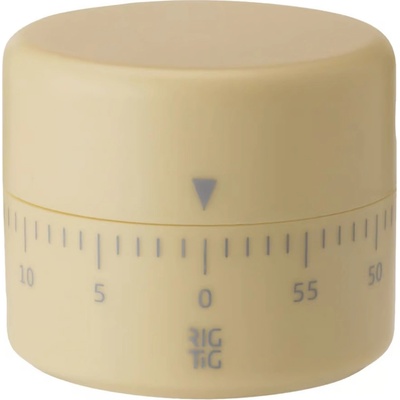 Rig-Tig Кухненски таймер Time-it жълт (Z00287-2)