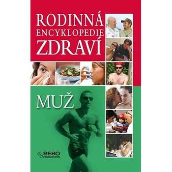 Zdraví muže -