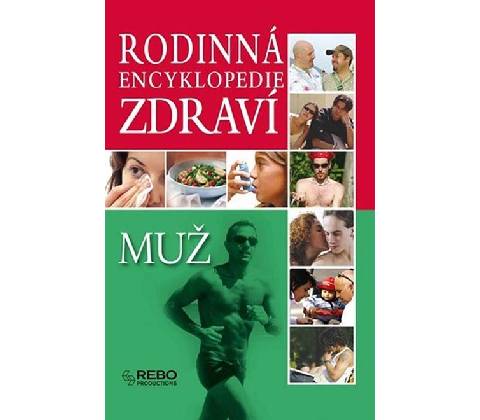Zdraví muže -