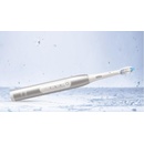 Image 1 of Oral-B Slim Luxe 4100
