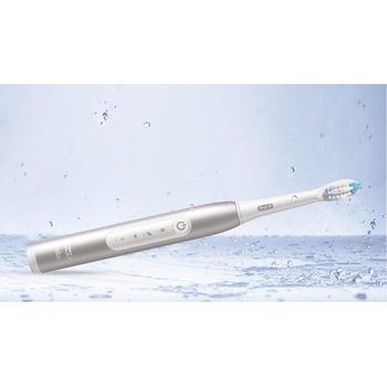 Image 1 of Oral-B Slim Luxe 4100