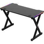 Huzaro Biurko Huzaro Hero 2.3 RGB (HZ-HERO 2.3 RGB)