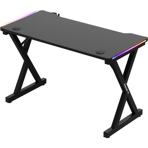 Huzaro Biurko Huzaro Hero 2.3 RGB (HZ-HERO 2.3 RGB)