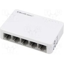 Qoltec 52247