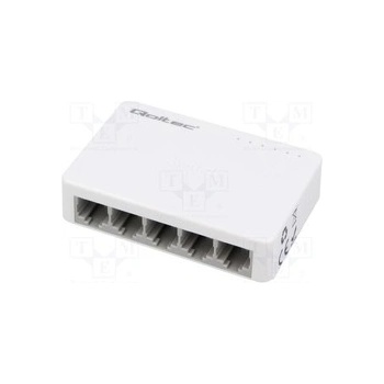 Qoltec 52247