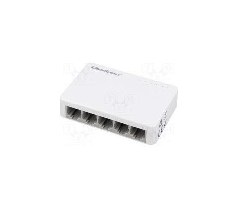 Qoltec 52247