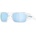 Oakley OO9486-07 (OO9486-07)
