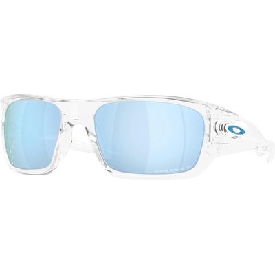 Oakley OO9486-07 (OO9486-07)