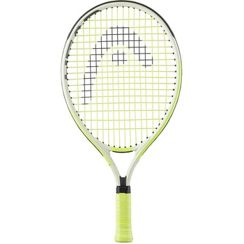 HEAD Тенис ракета HEAD Extreme Junior 19 (231444 / 25923)