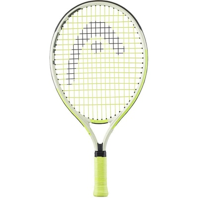 HEAD Тенис ракета HEAD Extreme Junior 19 (231444 / 25923)