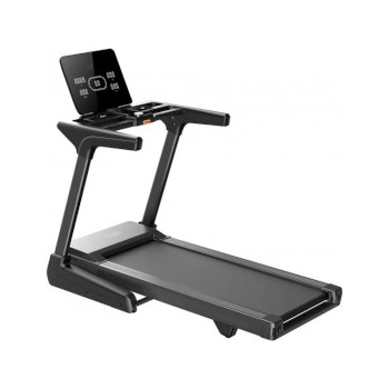 Top Sport TD2851B