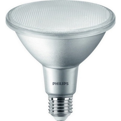 Philips Reflektorová LED žárovka MASTER LEDspot Value D 13-100W 927 PAR38
