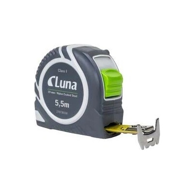 Luna Tools 5,5m 270730310