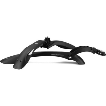 Simpla Hammer PRO