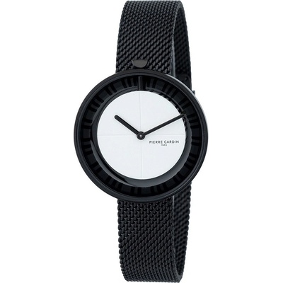 Pierre Cardin CMA.0018