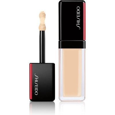 Shiseido Synchro Skin Self-Refreshing 102 fair 5,8 ml