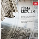 TŮMA REQUIEM
