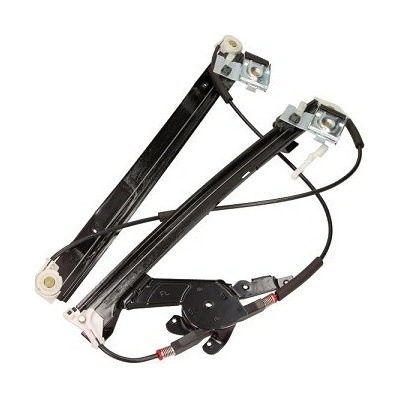 Mechanizmus zdvíhania okna MAXGEAR 50-0252 (500252)