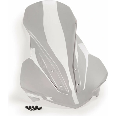 Puig Windshield V-Tech Line Touring 21802 Číra (W)