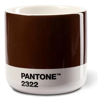 Pantone Macchiato Brown 100 ml
