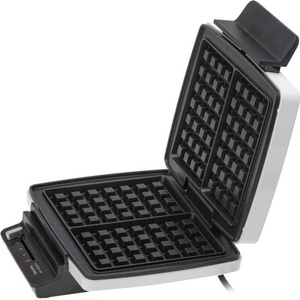 Adler AD 3085