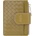 Baellerry Портмоне Baellerry JU-36298 - Хаки KP36298