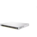 Cisco CBS350-48FP-4G