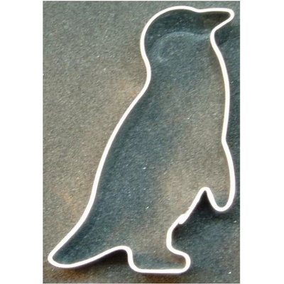 Dortisimo Vykrajovátko Tučniak (5,6 cm)