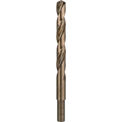 Bosch 2608585869