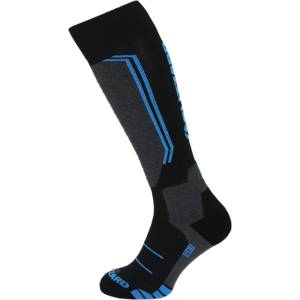 Blizzard Allround wool ski socks 35-38 - sportisimo - 15,63 лв