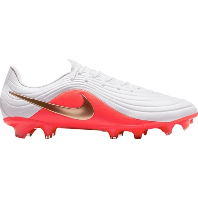 Nike Tiempo Maestro Academy FG/MG bílá
