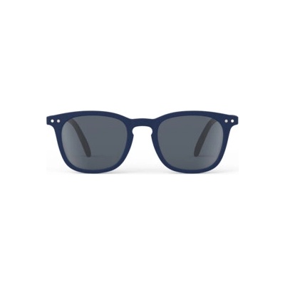 Izipizi 5-7 rokov E Navy Blue