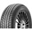 Nankang All Season Plus N-607+ XL 245/70 R16 111H