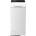 Beko TB6521DBVESCS