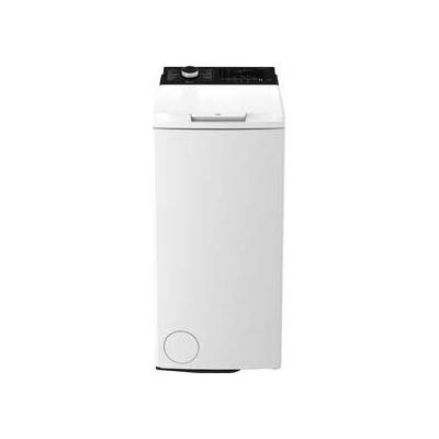 Beko TB6521DBVESCS