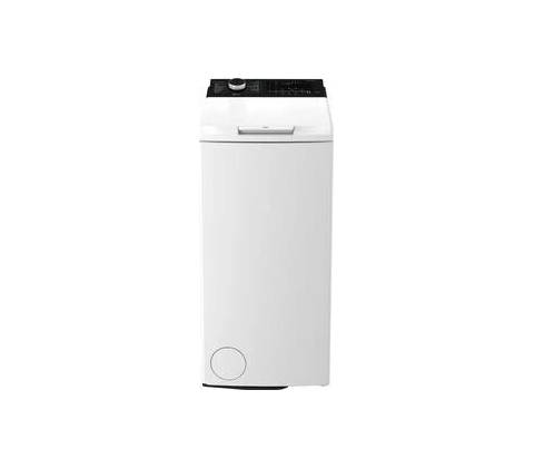 Beko TB6521DBVESCS