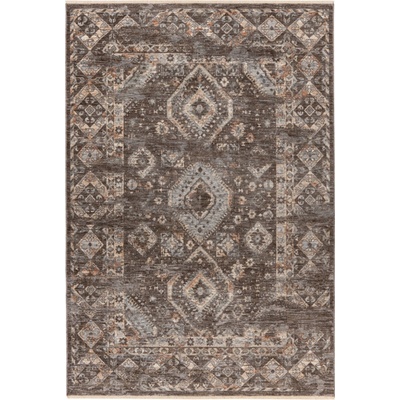 Obsession Laos 466 Taupe Hnedá