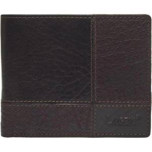 Lagen 2108/T Dark brown