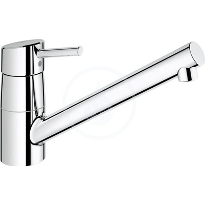 Grohe Concetto 32659001