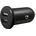 Sandberg 340-40