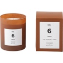 Bloomingville No 6 Sequoia 10 cm