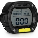 Matrix počítadlo Digital Clicker