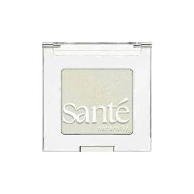 Paese Eyegasm Eyeshadow dlouhotrvající oční stíny 21 Aura 1,5 g