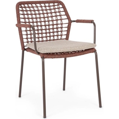 Bizzotto Canar СТОЛ С ВЪЗГЛАВНИЦА (0660654)