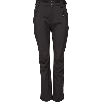 LOAP LUCERNA L