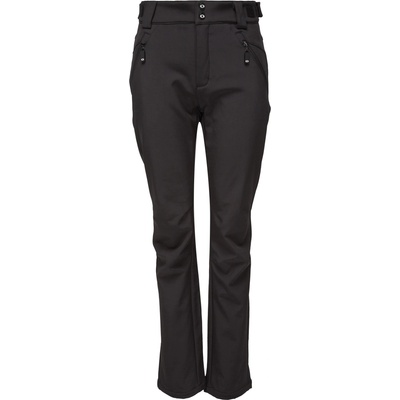 LOAP LUCERNA L