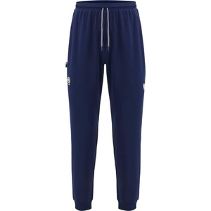 Macron Анцуг Macron Scotland Rugby Union Tracksuit Bottoms 2024 - Navy