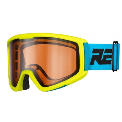 RELAX SLIDER HTG30