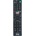 Sony rmt-tx100d - оригинален дистанционен контрол (rmt-tx100d)